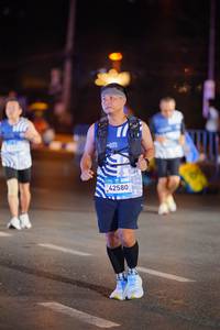 BIB: 
                            <button type="button" onclick="openModal(24300602)" class="btn btn-primary btn-sm float-right btn-popup" data-toggle="modal" data-target=".modal-high-quality">
                        <i class="fas fa-shopping-cart"></i> Add to Cart
                    </button>
                                            <button type="button" onclick="isThisMe(24300602, true)" class="btn btn-success btn-sm float-right btn-popup btn-isme hidden" data-toggle="tooltip" data-placement="bottom" title="นี่คือรูปของคุณใช่ไหม คลิกที่นี่เพื่อเอาเข้าอัลบั้ม">
                        <i class="fas fa-plus"></i> Add to album
                    </button>
                    <button type="button" onclick="isThisMe(24300602, false)" class="btn btn-warning btn-sm float-right btn-popup btn-isnotme hidden">
                        <i class="fas fa-ban"></i> Remove from album
                    </button>