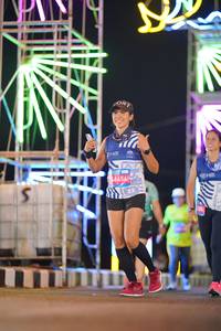 BIB: 
                            <button type="button" onclick="openModal(24265800)" class="btn btn-primary btn-sm float-right btn-popup" data-toggle="modal" data-target=".modal-high-quality">
                        <i class="fas fa-shopping-cart"></i> Add to Cart
                    </button>
                                            <button type="button" onclick="isThisMe(24265800, true)" class="btn btn-success btn-sm float-right btn-popup btn-isme hidden" data-toggle="tooltip" data-placement="bottom" title="นี่คือรูปของคุณใช่ไหม คลิกที่นี่เพื่อเอาเข้าอัลบั้ม">
                        <i class="fas fa-plus"></i> Add to album
                    </button>
                    <button type="button" onclick="isThisMe(24265800, false)" class="btn btn-warning btn-sm float-right btn-popup btn-isnotme hidden">
                        <i class="fas fa-ban"></i> Remove from album
                    </button>