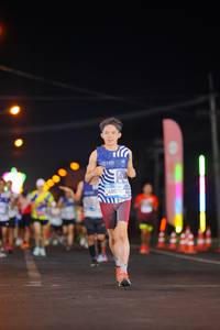 BIB: 
                            <button type="button" onclick="openModal(24173217)" class="btn btn-primary btn-sm float-right btn-popup" data-toggle="modal" data-target=".modal-high-quality">
                        <i class="fas fa-shopping-cart"></i> Add to Cart
                    </button>
                                            <button type="button" onclick="isThisMe(24173217, true)" class="btn btn-success btn-sm float-right btn-popup btn-isme hidden" data-toggle="tooltip" data-placement="bottom" title="นี่คือรูปของคุณใช่ไหม คลิกที่นี่เพื่อเอาเข้าอัลบั้ม">
                        <i class="fas fa-plus"></i> Add to album
                    </button>
                    <button type="button" onclick="isThisMe(24173217, false)" class="btn btn-warning btn-sm float-right btn-popup btn-isnotme hidden">
                        <i class="fas fa-ban"></i> Remove from album
                    </button>