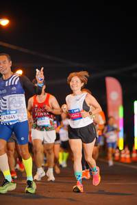 BIB: 
                            <button type="button" onclick="openModal(24192940)" class="btn btn-primary btn-sm float-right btn-popup" data-toggle="modal" data-target=".modal-high-quality">
                        <i class="fas fa-shopping-cart"></i> Add to Cart
                    </button>
                                            <button type="button" onclick="isThisMe(24192940, true)" class="btn btn-success btn-sm float-right btn-popup btn-isme hidden" data-toggle="tooltip" data-placement="bottom" title="นี่คือรูปของคุณใช่ไหม คลิกที่นี่เพื่อเอาเข้าอัลบั้ม">
                        <i class="fas fa-plus"></i> Add to album
                    </button>
                    <button type="button" onclick="isThisMe(24192940, false)" class="btn btn-warning btn-sm float-right btn-popup btn-isnotme hidden">
                        <i class="fas fa-ban"></i> Remove from album
                    </button>