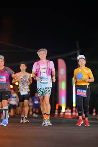 BIB: 
                            <button type="button" onclick="openModal(24257450)" class="btn btn-primary btn-sm float-right btn-popup" data-toggle="modal" data-target=".modal-high-quality">
                        <i class="fas fa-shopping-cart"></i> Add to Cart
                    </button>
                                            <button type="button" onclick="isThisMe(24257450, true)" class="btn btn-success btn-sm float-right btn-popup btn-isme hidden" data-toggle="tooltip" data-placement="bottom" title="นี่คือรูปของคุณใช่ไหม คลิกที่นี่เพื่อเอาเข้าอัลบั้ม">
                        <i class="fas fa-plus"></i> Add to album
                    </button>
                    <button type="button" onclick="isThisMe(24257450, false)" class="btn btn-warning btn-sm float-right btn-popup btn-isnotme hidden">
                        <i class="fas fa-ban"></i> Remove from album
                    </button>