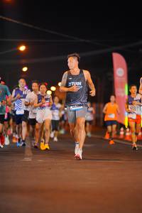 BIB: 
                            <button type="button" onclick="openModal(24166848)" class="btn btn-primary btn-sm float-right btn-popup" data-toggle="modal" data-target=".modal-high-quality">
                        <i class="fas fa-shopping-cart"></i> Add to Cart
                    </button>
                                            <button type="button" onclick="isThisMe(24166848, true)" class="btn btn-success btn-sm float-right btn-popup btn-isme hidden" data-toggle="tooltip" data-placement="bottom" title="นี่คือรูปของคุณใช่ไหม คลิกที่นี่เพื่อเอาเข้าอัลบั้ม">
                        <i class="fas fa-plus"></i> Add to album
                    </button>
                    <button type="button" onclick="isThisMe(24166848, false)" class="btn btn-warning btn-sm float-right btn-popup btn-isnotme hidden">
                        <i class="fas fa-ban"></i> Remove from album
                    </button>