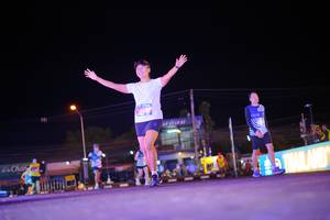 BIB: 
                            <button type="button" onclick="openModal(24270901)" class="btn btn-primary btn-sm float-right btn-popup" data-toggle="modal" data-target=".modal-high-quality">
                        <i class="fas fa-shopping-cart"></i> Add to Cart
                    </button>
                                            <button type="button" onclick="isThisMe(24270901, true)" class="btn btn-success btn-sm float-right btn-popup btn-isme hidden" data-toggle="tooltip" data-placement="bottom" title="นี่คือรูปของคุณใช่ไหม คลิกที่นี่เพื่อเอาเข้าอัลบั้ม">
                        <i class="fas fa-plus"></i> Add to album
                    </button>
                    <button type="button" onclick="isThisMe(24270901, false)" class="btn btn-warning btn-sm float-right btn-popup btn-isnotme hidden">
                        <i class="fas fa-ban"></i> Remove from album
                    </button>