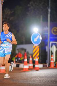 BIB: 
                            <button type="button" onclick="openModal(24185547)" class="btn btn-primary btn-sm float-right btn-popup" data-toggle="modal" data-target=".modal-high-quality">
                        <i class="fas fa-shopping-cart"></i> Add to Cart
                    </button>
                                            <button type="button" onclick="isThisMe(24185547, true)" class="btn btn-success btn-sm float-right btn-popup btn-isme hidden" data-toggle="tooltip" data-placement="bottom" title="นี่คือรูปของคุณใช่ไหม คลิกที่นี่เพื่อเอาเข้าอัลบั้ม">
                        <i class="fas fa-plus"></i> Add to album
                    </button>
                    <button type="button" onclick="isThisMe(24185547, false)" class="btn btn-warning btn-sm float-right btn-popup btn-isnotme hidden">
                        <i class="fas fa-ban"></i> Remove from album
                    </button>
