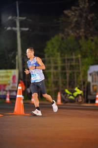 BIB: 
                            <button type="button" onclick="openModal(23560165)" class="btn btn-primary btn-sm float-right btn-popup" data-toggle="modal" data-target=".modal-high-quality">
                        <i class="fas fa-shopping-cart"></i> Add to Cart
                    </button>
                                            <button type="button" onclick="isThisMe(23560165, true)" class="btn btn-success btn-sm float-right btn-popup btn-isme hidden" data-toggle="tooltip" data-placement="bottom" title="นี่คือรูปของคุณใช่ไหม คลิกที่นี่เพื่อเอาเข้าอัลบั้ม">
                        <i class="fas fa-plus"></i> Add to album
                    </button>
                    <button type="button" onclick="isThisMe(23560165, false)" class="btn btn-warning btn-sm float-right btn-popup btn-isnotme hidden">
                        <i class="fas fa-ban"></i> Remove from album
                    </button>