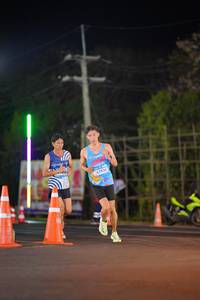 BIB: 
                            <button type="button" onclick="openModal(23379869)" class="btn btn-primary btn-sm float-right btn-popup" data-toggle="modal" data-target=".modal-high-quality">
                        <i class="fas fa-shopping-cart"></i> Add to Cart
                    </button>
                                            <button type="button" onclick="isThisMe(23379869, true)" class="btn btn-success btn-sm float-right btn-popup btn-isme hidden" data-toggle="tooltip" data-placement="bottom" title="นี่คือรูปของคุณใช่ไหม คลิกที่นี่เพื่อเอาเข้าอัลบั้ม">
                        <i class="fas fa-plus"></i> Add to album
                    </button>
                    <button type="button" onclick="isThisMe(23379869, false)" class="btn btn-warning btn-sm float-right btn-popup btn-isnotme hidden">
                        <i class="fas fa-ban"></i> Remove from album
                    </button>