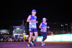 BIB: 
                            <button type="button" onclick="openModal(24298382)" class="btn btn-primary btn-sm float-right btn-popup" data-toggle="modal" data-target=".modal-high-quality">
                        <i class="fas fa-shopping-cart"></i> Add to Cart
                    </button>
                                            <button type="button" onclick="isThisMe(24298382, true)" class="btn btn-success btn-sm float-right btn-popup btn-isme hidden" data-toggle="tooltip" data-placement="bottom" title="นี่คือรูปของคุณใช่ไหม คลิกที่นี่เพื่อเอาเข้าอัลบั้ม">
                        <i class="fas fa-plus"></i> Add to album
                    </button>
                    <button type="button" onclick="isThisMe(24298382, false)" class="btn btn-warning btn-sm float-right btn-popup btn-isnotme hidden">
                        <i class="fas fa-ban"></i> Remove from album
                    </button>