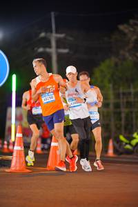 BIB: 
                            <button type="button" onclick="openModal(23626072)" class="btn btn-primary btn-sm float-right btn-popup" data-toggle="modal" data-target=".modal-high-quality">
                        <i class="fas fa-shopping-cart"></i> Add to Cart
                    </button>
                                            <button type="button" onclick="isThisMe(23626072, true)" class="btn btn-success btn-sm float-right btn-popup btn-isme hidden" data-toggle="tooltip" data-placement="bottom" title="นี่คือรูปของคุณใช่ไหม คลิกที่นี่เพื่อเอาเข้าอัลบั้ม">
                        <i class="fas fa-plus"></i> Add to album
                    </button>
                    <button type="button" onclick="isThisMe(23626072, false)" class="btn btn-warning btn-sm float-right btn-popup btn-isnotme hidden">
                        <i class="fas fa-ban"></i> Remove from album
                    </button>