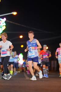 BIB: 
                            <button type="button" onclick="openModal(24257271)" class="btn btn-primary btn-sm float-right btn-popup" data-toggle="modal" data-target=".modal-high-quality">
                        <i class="fas fa-shopping-cart"></i> Add to Cart
                    </button>
                                            <button type="button" onclick="isThisMe(24257271, true)" class="btn btn-success btn-sm float-right btn-popup btn-isme hidden" data-toggle="tooltip" data-placement="bottom" title="นี่คือรูปของคุณใช่ไหม คลิกที่นี่เพื่อเอาเข้าอัลบั้ม">
                        <i class="fas fa-plus"></i> Add to album
                    </button>
                    <button type="button" onclick="isThisMe(24257271, false)" class="btn btn-warning btn-sm float-right btn-popup btn-isnotme hidden">
                        <i class="fas fa-ban"></i> Remove from album
                    </button>