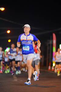 BIB: 
                            <button type="button" onclick="openModal(24157221)" class="btn btn-primary btn-sm float-right btn-popup" data-toggle="modal" data-target=".modal-high-quality">
                        <i class="fas fa-shopping-cart"></i> Add to Cart
                    </button>
                                            <button type="button" onclick="isThisMe(24157221, true)" class="btn btn-success btn-sm float-right btn-popup btn-isme hidden" data-toggle="tooltip" data-placement="bottom" title="นี่คือรูปของคุณใช่ไหม คลิกที่นี่เพื่อเอาเข้าอัลบั้ม">
                        <i class="fas fa-plus"></i> Add to album
                    </button>
                    <button type="button" onclick="isThisMe(24157221, false)" class="btn btn-warning btn-sm float-right btn-popup btn-isnotme hidden">
                        <i class="fas fa-ban"></i> Remove from album
                    </button>