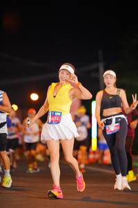 BIB: 
                            <button type="button" onclick="openModal(24209285)" class="btn btn-primary btn-sm float-right btn-popup" data-toggle="modal" data-target=".modal-high-quality">
                        <i class="fas fa-shopping-cart"></i> Add to Cart
                    </button>
                                            <button type="button" onclick="isThisMe(24209285, true)" class="btn btn-success btn-sm float-right btn-popup btn-isme hidden" data-toggle="tooltip" data-placement="bottom" title="นี่คือรูปของคุณใช่ไหม คลิกที่นี่เพื่อเอาเข้าอัลบั้ม">
                        <i class="fas fa-plus"></i> Add to album
                    </button>
                    <button type="button" onclick="isThisMe(24209285, false)" class="btn btn-warning btn-sm float-right btn-popup btn-isnotme hidden">
                        <i class="fas fa-ban"></i> Remove from album
                    </button>