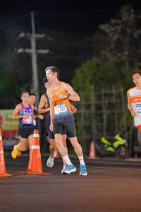 BIB: 
                            <button type="button" onclick="openModal(23618131)" class="btn btn-primary btn-sm float-right btn-popup" data-toggle="modal" data-target=".modal-high-quality">
                        <i class="fas fa-shopping-cart"></i> Add to Cart
                    </button>
                                            <button type="button" onclick="isThisMe(23618131, true)" class="btn btn-success btn-sm float-right btn-popup btn-isme hidden" data-toggle="tooltip" data-placement="bottom" title="นี่คือรูปของคุณใช่ไหม คลิกที่นี่เพื่อเอาเข้าอัลบั้ม">
                        <i class="fas fa-plus"></i> Add to album
                    </button>
                    <button type="button" onclick="isThisMe(23618131, false)" class="btn btn-warning btn-sm float-right btn-popup btn-isnotme hidden">
                        <i class="fas fa-ban"></i> Remove from album
                    </button>