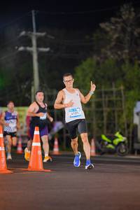 BIB: 
                            <button type="button" onclick="openModal(23586999)" class="btn btn-primary btn-sm float-right btn-popup" data-toggle="modal" data-target=".modal-high-quality">
                        <i class="fas fa-shopping-cart"></i> Add to Cart
                    </button>
                                            <button type="button" onclick="isThisMe(23586999, true)" class="btn btn-success btn-sm float-right btn-popup btn-isme hidden" data-toggle="tooltip" data-placement="bottom" title="นี่คือรูปของคุณใช่ไหม คลิกที่นี่เพื่อเอาเข้าอัลบั้ม">
                        <i class="fas fa-plus"></i> Add to album
                    </button>
                    <button type="button" onclick="isThisMe(23586999, false)" class="btn btn-warning btn-sm float-right btn-popup btn-isnotme hidden">
                        <i class="fas fa-ban"></i> Remove from album
                    </button>