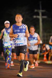 BIB: 
                            <button type="button" onclick="openModal(24220732)" class="btn btn-primary btn-sm float-right btn-popup" data-toggle="modal" data-target=".modal-high-quality">
                        <i class="fas fa-shopping-cart"></i> Add to Cart
                    </button>
                                            <button type="button" onclick="isThisMe(24220732, true)" class="btn btn-success btn-sm float-right btn-popup btn-isme hidden" data-toggle="tooltip" data-placement="bottom" title="นี่คือรูปของคุณใช่ไหม คลิกที่นี่เพื่อเอาเข้าอัลบั้ม">
                        <i class="fas fa-plus"></i> Add to album
                    </button>
                    <button type="button" onclick="isThisMe(24220732, false)" class="btn btn-warning btn-sm float-right btn-popup btn-isnotme hidden">
                        <i class="fas fa-ban"></i> Remove from album
                    </button>