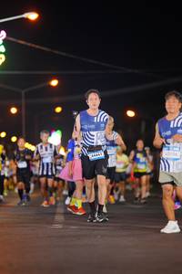 BIB: 
                            <button type="button" onclick="openModal(24216768)" class="btn btn-primary btn-sm float-right btn-popup" data-toggle="modal" data-target=".modal-high-quality">
                        <i class="fas fa-shopping-cart"></i> Add to Cart
                    </button>
                                            <button type="button" onclick="isThisMe(24216768, true)" class="btn btn-success btn-sm float-right btn-popup btn-isme hidden" data-toggle="tooltip" data-placement="bottom" title="นี่คือรูปของคุณใช่ไหม คลิกที่นี่เพื่อเอาเข้าอัลบั้ม">
                        <i class="fas fa-plus"></i> Add to album
                    </button>
                    <button type="button" onclick="isThisMe(24216768, false)" class="btn btn-warning btn-sm float-right btn-popup btn-isnotme hidden">
                        <i class="fas fa-ban"></i> Remove from album
                    </button>