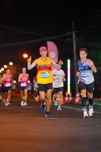 BIB: 
                            <button type="button" onclick="openModal(24164449)" class="btn btn-primary btn-sm float-right btn-popup" data-toggle="modal" data-target=".modal-high-quality">
                        <i class="fas fa-shopping-cart"></i> Add to Cart
                    </button>
                                            <button type="button" onclick="isThisMe(24164449, true)" class="btn btn-success btn-sm float-right btn-popup btn-isme hidden" data-toggle="tooltip" data-placement="bottom" title="นี่คือรูปของคุณใช่ไหม คลิกที่นี่เพื่อเอาเข้าอัลบั้ม">
                        <i class="fas fa-plus"></i> Add to album
                    </button>
                    <button type="button" onclick="isThisMe(24164449, false)" class="btn btn-warning btn-sm float-right btn-popup btn-isnotme hidden">
                        <i class="fas fa-ban"></i> Remove from album
                    </button>