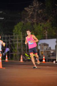 BIB: 
                            <button type="button" onclick="openModal(23550306)" class="btn btn-primary btn-sm float-right btn-popup" data-toggle="modal" data-target=".modal-high-quality">
                        <i class="fas fa-shopping-cart"></i> Add to Cart
                    </button>
                                            <button type="button" onclick="isThisMe(23550306, true)" class="btn btn-success btn-sm float-right btn-popup btn-isme hidden" data-toggle="tooltip" data-placement="bottom" title="นี่คือรูปของคุณใช่ไหม คลิกที่นี่เพื่อเอาเข้าอัลบั้ม">
                        <i class="fas fa-plus"></i> Add to album
                    </button>
                    <button type="button" onclick="isThisMe(23550306, false)" class="btn btn-warning btn-sm float-right btn-popup btn-isnotme hidden">
                        <i class="fas fa-ban"></i> Remove from album
                    </button>