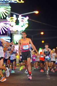 BIB: 
                            <button type="button" onclick="openModal(24155879)" class="btn btn-primary btn-sm float-right btn-popup" data-toggle="modal" data-target=".modal-high-quality">
                        <i class="fas fa-shopping-cart"></i> Add to Cart
                    </button>
                                            <button type="button" onclick="isThisMe(24155879, true)" class="btn btn-success btn-sm float-right btn-popup btn-isme hidden" data-toggle="tooltip" data-placement="bottom" title="นี่คือรูปของคุณใช่ไหม คลิกที่นี่เพื่อเอาเข้าอัลบั้ม">
                        <i class="fas fa-plus"></i> Add to album
                    </button>
                    <button type="button" onclick="isThisMe(24155879, false)" class="btn btn-warning btn-sm float-right btn-popup btn-isnotme hidden">
                        <i class="fas fa-ban"></i> Remove from album
                    </button>