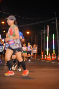 BIB: 
                            <button type="button" onclick="openModal(24219831)" class="btn btn-primary btn-sm float-right btn-popup" data-toggle="modal" data-target=".modal-high-quality">
                        <i class="fas fa-shopping-cart"></i> Add to Cart
                    </button>
                                            <button type="button" onclick="isThisMe(24219831, true)" class="btn btn-success btn-sm float-right btn-popup btn-isme hidden" data-toggle="tooltip" data-placement="bottom" title="นี่คือรูปของคุณใช่ไหม คลิกที่นี่เพื่อเอาเข้าอัลบั้ม">
                        <i class="fas fa-plus"></i> Add to album
                    </button>
                    <button type="button" onclick="isThisMe(24219831, false)" class="btn btn-warning btn-sm float-right btn-popup btn-isnotme hidden">
                        <i class="fas fa-ban"></i> Remove from album
                    </button>