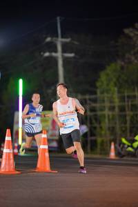 BIB: 
                            <button type="button" onclick="openModal(23464301)" class="btn btn-primary btn-sm float-right btn-popup" data-toggle="modal" data-target=".modal-high-quality">
                        <i class="fas fa-shopping-cart"></i> Add to Cart
                    </button>
                                            <button type="button" onclick="isThisMe(23464301, true)" class="btn btn-success btn-sm float-right btn-popup btn-isme hidden" data-toggle="tooltip" data-placement="bottom" title="นี่คือรูปของคุณใช่ไหม คลิกที่นี่เพื่อเอาเข้าอัลบั้ม">
                        <i class="fas fa-plus"></i> Add to album
                    </button>
                    <button type="button" onclick="isThisMe(23464301, false)" class="btn btn-warning btn-sm float-right btn-popup btn-isnotme hidden">
                        <i class="fas fa-ban"></i> Remove from album
                    </button>