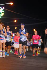 BIB: 
                            <button type="button" onclick="openModal(24225409)" class="btn btn-primary btn-sm float-right btn-popup" data-toggle="modal" data-target=".modal-high-quality">
                        <i class="fas fa-shopping-cart"></i> Add to Cart
                    </button>
                                            <button type="button" onclick="isThisMe(24225409, true)" class="btn btn-success btn-sm float-right btn-popup btn-isme hidden" data-toggle="tooltip" data-placement="bottom" title="นี่คือรูปของคุณใช่ไหม คลิกที่นี่เพื่อเอาเข้าอัลบั้ม">
                        <i class="fas fa-plus"></i> Add to album
                    </button>
                    <button type="button" onclick="isThisMe(24225409, false)" class="btn btn-warning btn-sm float-right btn-popup btn-isnotme hidden">
                        <i class="fas fa-ban"></i> Remove from album
                    </button>