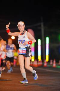 BIB: 
                            <button type="button" onclick="openModal(24252936)" class="btn btn-primary btn-sm float-right btn-popup" data-toggle="modal" data-target=".modal-high-quality">
                        <i class="fas fa-shopping-cart"></i> Add to Cart
                    </button>
                                            <button type="button" onclick="isThisMe(24252936, true)" class="btn btn-success btn-sm float-right btn-popup btn-isme hidden" data-toggle="tooltip" data-placement="bottom" title="นี่คือรูปของคุณใช่ไหม คลิกที่นี่เพื่อเอาเข้าอัลบั้ม">
                        <i class="fas fa-plus"></i> Add to album
                    </button>
                    <button type="button" onclick="isThisMe(24252936, false)" class="btn btn-warning btn-sm float-right btn-popup btn-isnotme hidden">
                        <i class="fas fa-ban"></i> Remove from album
                    </button>