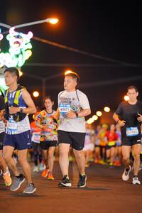 BIB: 
                            <button type="button" onclick="openModal(24211665)" class="btn btn-primary btn-sm float-right btn-popup" data-toggle="modal" data-target=".modal-high-quality">
                        <i class="fas fa-shopping-cart"></i> Add to Cart
                    </button>
                                            <button type="button" onclick="isThisMe(24211665, true)" class="btn btn-success btn-sm float-right btn-popup btn-isme hidden" data-toggle="tooltip" data-placement="bottom" title="นี่คือรูปของคุณใช่ไหม คลิกที่นี่เพื่อเอาเข้าอัลบั้ม">
                        <i class="fas fa-plus"></i> Add to album
                    </button>
                    <button type="button" onclick="isThisMe(24211665, false)" class="btn btn-warning btn-sm float-right btn-popup btn-isnotme hidden">
                        <i class="fas fa-ban"></i> Remove from album
                    </button>