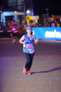 BIB: 
                            <button type="button" onclick="openModal(24309214)" class="btn btn-primary btn-sm float-right btn-popup" data-toggle="modal" data-target=".modal-high-quality">
                        <i class="fas fa-shopping-cart"></i> Add to Cart
                    </button>
                                            <button type="button" onclick="isThisMe(24309214, true)" class="btn btn-success btn-sm float-right btn-popup btn-isme hidden" data-toggle="tooltip" data-placement="bottom" title="นี่คือรูปของคุณใช่ไหม คลิกที่นี่เพื่อเอาเข้าอัลบั้ม">
                        <i class="fas fa-plus"></i> Add to album
                    </button>
                    <button type="button" onclick="isThisMe(24309214, false)" class="btn btn-warning btn-sm float-right btn-popup btn-isnotme hidden">
                        <i class="fas fa-ban"></i> Remove from album
                    </button>