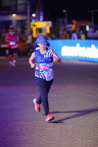 BIB: 
                            <button type="button" onclick="openModal(24309360)" class="btn btn-primary btn-sm float-right btn-popup" data-toggle="modal" data-target=".modal-high-quality">
                        <i class="fas fa-shopping-cart"></i> Add to Cart
                    </button>
                                            <button type="button" onclick="isThisMe(24309360, true)" class="btn btn-success btn-sm float-right btn-popup btn-isme hidden" data-toggle="tooltip" data-placement="bottom" title="นี่คือรูปของคุณใช่ไหม คลิกที่นี่เพื่อเอาเข้าอัลบั้ม">
                        <i class="fas fa-plus"></i> Add to album
                    </button>
                    <button type="button" onclick="isThisMe(24309360, false)" class="btn btn-warning btn-sm float-right btn-popup btn-isnotme hidden">
                        <i class="fas fa-ban"></i> Remove from album
                    </button>