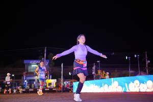 BIB: 
                            <button type="button" onclick="openModal(24297810)" class="btn btn-primary btn-sm float-right btn-popup" data-toggle="modal" data-target=".modal-high-quality">
                        <i class="fas fa-shopping-cart"></i> Add to Cart
                    </button>
                                            <button type="button" onclick="isThisMe(24297810, true)" class="btn btn-success btn-sm float-right btn-popup btn-isme hidden" data-toggle="tooltip" data-placement="bottom" title="นี่คือรูปของคุณใช่ไหม คลิกที่นี่เพื่อเอาเข้าอัลบั้ม">
                        <i class="fas fa-plus"></i> Add to album
                    </button>
                    <button type="button" onclick="isThisMe(24297810, false)" class="btn btn-warning btn-sm float-right btn-popup btn-isnotme hidden">
                        <i class="fas fa-ban"></i> Remove from album
                    </button>