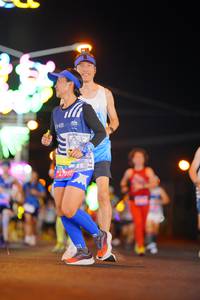 BIB: 
                            <button type="button" onclick="openModal(24260574)" class="btn btn-primary btn-sm float-right btn-popup" data-toggle="modal" data-target=".modal-high-quality">
                        <i class="fas fa-shopping-cart"></i> Add to Cart
                    </button>
                                            <button type="button" onclick="isThisMe(24260574, true)" class="btn btn-success btn-sm float-right btn-popup btn-isme hidden" data-toggle="tooltip" data-placement="bottom" title="นี่คือรูปของคุณใช่ไหม คลิกที่นี่เพื่อเอาเข้าอัลบั้ม">
                        <i class="fas fa-plus"></i> Add to album
                    </button>
                    <button type="button" onclick="isThisMe(24260574, false)" class="btn btn-warning btn-sm float-right btn-popup btn-isnotme hidden">
                        <i class="fas fa-ban"></i> Remove from album
                    </button>