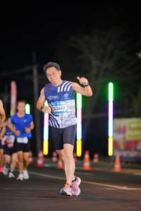 BIB: 
                            <button type="button" onclick="openModal(24199738)" class="btn btn-primary btn-sm float-right btn-popup" data-toggle="modal" data-target=".modal-high-quality">
                        <i class="fas fa-shopping-cart"></i> Add to Cart
                    </button>
                                            <button type="button" onclick="isThisMe(24199738, true)" class="btn btn-success btn-sm float-right btn-popup btn-isme hidden" data-toggle="tooltip" data-placement="bottom" title="นี่คือรูปของคุณใช่ไหม คลิกที่นี่เพื่อเอาเข้าอัลบั้ม">
                        <i class="fas fa-plus"></i> Add to album
                    </button>
                    <button type="button" onclick="isThisMe(24199738, false)" class="btn btn-warning btn-sm float-right btn-popup btn-isnotme hidden">
                        <i class="fas fa-ban"></i> Remove from album
                    </button>