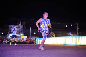 BIB: 
                            <button type="button" onclick="openModal(24274472)" class="btn btn-primary btn-sm float-right btn-popup" data-toggle="modal" data-target=".modal-high-quality">
                        <i class="fas fa-shopping-cart"></i> Add to Cart
                    </button>
                                            <button type="button" onclick="isThisMe(24274472, true)" class="btn btn-success btn-sm float-right btn-popup btn-isme hidden" data-toggle="tooltip" data-placement="bottom" title="นี่คือรูปของคุณใช่ไหม คลิกที่นี่เพื่อเอาเข้าอัลบั้ม">
                        <i class="fas fa-plus"></i> Add to album
                    </button>
                    <button type="button" onclick="isThisMe(24274472, false)" class="btn btn-warning btn-sm float-right btn-popup btn-isnotme hidden">
                        <i class="fas fa-ban"></i> Remove from album
                    </button>