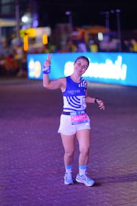 BIB: 
                            <button type="button" onclick="openModal(24309886)" class="btn btn-primary btn-sm float-right btn-popup" data-toggle="modal" data-target=".modal-high-quality">
                        <i class="fas fa-shopping-cart"></i> Add to Cart
                    </button>
                                            <button type="button" onclick="isThisMe(24309886, true)" class="btn btn-success btn-sm float-right btn-popup btn-isme hidden" data-toggle="tooltip" data-placement="bottom" title="นี่คือรูปของคุณใช่ไหม คลิกที่นี่เพื่อเอาเข้าอัลบั้ม">
                        <i class="fas fa-plus"></i> Add to album
                    </button>
                    <button type="button" onclick="isThisMe(24309886, false)" class="btn btn-warning btn-sm float-right btn-popup btn-isnotme hidden">
                        <i class="fas fa-ban"></i> Remove from album
                    </button>