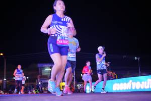 BIB: 
                            <button type="button" onclick="openModal(24267257)" class="btn btn-primary btn-sm float-right btn-popup" data-toggle="modal" data-target=".modal-high-quality">
                        <i class="fas fa-shopping-cart"></i> Add to Cart
                    </button>
                                            <button type="button" onclick="isThisMe(24267257, true)" class="btn btn-success btn-sm float-right btn-popup btn-isme hidden" data-toggle="tooltip" data-placement="bottom" title="นี่คือรูปของคุณใช่ไหม คลิกที่นี่เพื่อเอาเข้าอัลบั้ม">
                        <i class="fas fa-plus"></i> Add to album
                    </button>
                    <button type="button" onclick="isThisMe(24267257, false)" class="btn btn-warning btn-sm float-right btn-popup btn-isnotme hidden">
                        <i class="fas fa-ban"></i> Remove from album
                    </button>