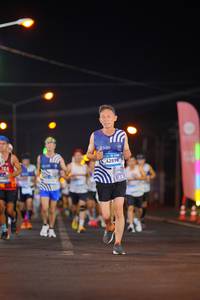 BIB: 
                            <button type="button" onclick="openModal(24173549)" class="btn btn-primary btn-sm float-right btn-popup" data-toggle="modal" data-target=".modal-high-quality">
                        <i class="fas fa-shopping-cart"></i> Add to Cart
                    </button>
                                            <button type="button" onclick="isThisMe(24173549, true)" class="btn btn-success btn-sm float-right btn-popup btn-isme hidden" data-toggle="tooltip" data-placement="bottom" title="นี่คือรูปของคุณใช่ไหม คลิกที่นี่เพื่อเอาเข้าอัลบั้ม">
                        <i class="fas fa-plus"></i> Add to album
                    </button>
                    <button type="button" onclick="isThisMe(24173549, false)" class="btn btn-warning btn-sm float-right btn-popup btn-isnotme hidden">
                        <i class="fas fa-ban"></i> Remove from album
                    </button>