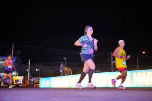 BIB: 
                            <button type="button" onclick="openModal(24266482)" class="btn btn-primary btn-sm float-right btn-popup" data-toggle="modal" data-target=".modal-high-quality">
                        <i class="fas fa-shopping-cart"></i> Add to Cart
                    </button>
                                            <button type="button" onclick="isThisMe(24266482, true)" class="btn btn-success btn-sm float-right btn-popup btn-isme hidden" data-toggle="tooltip" data-placement="bottom" title="นี่คือรูปของคุณใช่ไหม คลิกที่นี่เพื่อเอาเข้าอัลบั้ม">
                        <i class="fas fa-plus"></i> Add to album
                    </button>
                    <button type="button" onclick="isThisMe(24266482, false)" class="btn btn-warning btn-sm float-right btn-popup btn-isnotme hidden">
                        <i class="fas fa-ban"></i> Remove from album
                    </button>