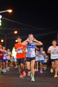 BIB: 
                            <button type="button" onclick="openModal(24156159)" class="btn btn-primary btn-sm float-right btn-popup" data-toggle="modal" data-target=".modal-high-quality">
                        <i class="fas fa-shopping-cart"></i> Add to Cart
                    </button>
                                            <button type="button" onclick="isThisMe(24156159, true)" class="btn btn-success btn-sm float-right btn-popup btn-isme hidden" data-toggle="tooltip" data-placement="bottom" title="นี่คือรูปของคุณใช่ไหม คลิกที่นี่เพื่อเอาเข้าอัลบั้ม">
                        <i class="fas fa-plus"></i> Add to album
                    </button>
                    <button type="button" onclick="isThisMe(24156159, false)" class="btn btn-warning btn-sm float-right btn-popup btn-isnotme hidden">
                        <i class="fas fa-ban"></i> Remove from album
                    </button>