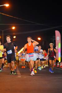 BIB: 
                            <button type="button" onclick="openModal(24176245)" class="btn btn-primary btn-sm float-right btn-popup" data-toggle="modal" data-target=".modal-high-quality">
                        <i class="fas fa-shopping-cart"></i> Add to Cart
                    </button>
                                            <button type="button" onclick="isThisMe(24176245, true)" class="btn btn-success btn-sm float-right btn-popup btn-isme hidden" data-toggle="tooltip" data-placement="bottom" title="นี่คือรูปของคุณใช่ไหม คลิกที่นี่เพื่อเอาเข้าอัลบั้ม">
                        <i class="fas fa-plus"></i> Add to album
                    </button>
                    <button type="button" onclick="isThisMe(24176245, false)" class="btn btn-warning btn-sm float-right btn-popup btn-isnotme hidden">
                        <i class="fas fa-ban"></i> Remove from album
                    </button>