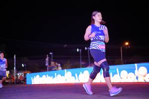 BIB: 
                            <button type="button" onclick="openModal(24296261)" class="btn btn-primary btn-sm float-right btn-popup" data-toggle="modal" data-target=".modal-high-quality">
                        <i class="fas fa-shopping-cart"></i> Add to Cart
                    </button>
                                            <button type="button" onclick="isThisMe(24296261, true)" class="btn btn-success btn-sm float-right btn-popup btn-isme hidden" data-toggle="tooltip" data-placement="bottom" title="นี่คือรูปของคุณใช่ไหม คลิกที่นี่เพื่อเอาเข้าอัลบั้ม">
                        <i class="fas fa-plus"></i> Add to album
                    </button>
                    <button type="button" onclick="isThisMe(24296261, false)" class="btn btn-warning btn-sm float-right btn-popup btn-isnotme hidden">
                        <i class="fas fa-ban"></i> Remove from album
                    </button>