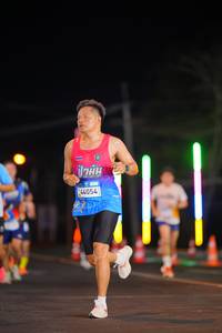 BIB: 
                            <button type="button" onclick="openModal(24179562)" class="btn btn-primary btn-sm float-right btn-popup" data-toggle="modal" data-target=".modal-high-quality">
                        <i class="fas fa-shopping-cart"></i> Add to Cart
                    </button>
                                            <button type="button" onclick="isThisMe(24179562, true)" class="btn btn-success btn-sm float-right btn-popup btn-isme hidden" data-toggle="tooltip" data-placement="bottom" title="นี่คือรูปของคุณใช่ไหม คลิกที่นี่เพื่อเอาเข้าอัลบั้ม">
                        <i class="fas fa-plus"></i> Add to album
                    </button>
                    <button type="button" onclick="isThisMe(24179562, false)" class="btn btn-warning btn-sm float-right btn-popup btn-isnotme hidden">
                        <i class="fas fa-ban"></i> Remove from album
                    </button>