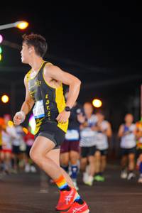 BIB: 
                            <button type="button" onclick="openModal(24196276)" class="btn btn-primary btn-sm float-right btn-popup" data-toggle="modal" data-target=".modal-high-quality">
                        <i class="fas fa-shopping-cart"></i> Add to Cart
                    </button>
                                            <button type="button" onclick="isThisMe(24196276, true)" class="btn btn-success btn-sm float-right btn-popup btn-isme hidden" data-toggle="tooltip" data-placement="bottom" title="นี่คือรูปของคุณใช่ไหม คลิกที่นี่เพื่อเอาเข้าอัลบั้ม">
                        <i class="fas fa-plus"></i> Add to album
                    </button>
                    <button type="button" onclick="isThisMe(24196276, false)" class="btn btn-warning btn-sm float-right btn-popup btn-isnotme hidden">
                        <i class="fas fa-ban"></i> Remove from album
                    </button>