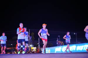 BIB: 
                            <button type="button" onclick="openModal(24267151)" class="btn btn-primary btn-sm float-right btn-popup" data-toggle="modal" data-target=".modal-high-quality">
                        <i class="fas fa-shopping-cart"></i> Add to Cart
                    </button>
                                            <button type="button" onclick="isThisMe(24267151, true)" class="btn btn-success btn-sm float-right btn-popup btn-isme hidden" data-toggle="tooltip" data-placement="bottom" title="นี่คือรูปของคุณใช่ไหม คลิกที่นี่เพื่อเอาเข้าอัลบั้ม">
                        <i class="fas fa-plus"></i> Add to album
                    </button>
                    <button type="button" onclick="isThisMe(24267151, false)" class="btn btn-warning btn-sm float-right btn-popup btn-isnotme hidden">
                        <i class="fas fa-ban"></i> Remove from album
                    </button>