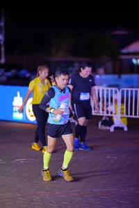 BIB: 
                            <button type="button" onclick="openModal(24305166)" class="btn btn-primary btn-sm float-right btn-popup" data-toggle="modal" data-target=".modal-high-quality">
                        <i class="fas fa-shopping-cart"></i> Add to Cart
                    </button>
                                            <button type="button" onclick="isThisMe(24305166, true)" class="btn btn-success btn-sm float-right btn-popup btn-isme hidden" data-toggle="tooltip" data-placement="bottom" title="นี่คือรูปของคุณใช่ไหม คลิกที่นี่เพื่อเอาเข้าอัลบั้ม">
                        <i class="fas fa-plus"></i> Add to album
                    </button>
                    <button type="button" onclick="isThisMe(24305166, false)" class="btn btn-warning btn-sm float-right btn-popup btn-isnotme hidden">
                        <i class="fas fa-ban"></i> Remove from album
                    </button>