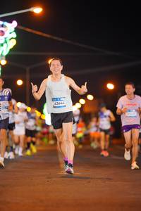 BIB: 
                            <button type="button" onclick="openModal(24168138)" class="btn btn-primary btn-sm float-right btn-popup" data-toggle="modal" data-target=".modal-high-quality">
                        <i class="fas fa-shopping-cart"></i> Add to Cart
                    </button>
                                            <button type="button" onclick="isThisMe(24168138, true)" class="btn btn-success btn-sm float-right btn-popup btn-isme hidden" data-toggle="tooltip" data-placement="bottom" title="นี่คือรูปของคุณใช่ไหม คลิกที่นี่เพื่อเอาเข้าอัลบั้ม">
                        <i class="fas fa-plus"></i> Add to album
                    </button>
                    <button type="button" onclick="isThisMe(24168138, false)" class="btn btn-warning btn-sm float-right btn-popup btn-isnotme hidden">
                        <i class="fas fa-ban"></i> Remove from album
                    </button>