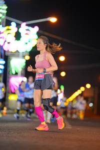 BIB: 
                            <button type="button" onclick="openModal(24262650)" class="btn btn-primary btn-sm float-right btn-popup" data-toggle="modal" data-target=".modal-high-quality">
                        <i class="fas fa-shopping-cart"></i> Add to Cart
                    </button>
                                            <button type="button" onclick="isThisMe(24262650, true)" class="btn btn-success btn-sm float-right btn-popup btn-isme hidden" data-toggle="tooltip" data-placement="bottom" title="นี่คือรูปของคุณใช่ไหม คลิกที่นี่เพื่อเอาเข้าอัลบั้ม">
                        <i class="fas fa-plus"></i> Add to album
                    </button>
                    <button type="button" onclick="isThisMe(24262650, false)" class="btn btn-warning btn-sm float-right btn-popup btn-isnotme hidden">
                        <i class="fas fa-ban"></i> Remove from album
                    </button>