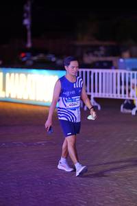 BIB: 
                            <button type="button" onclick="openModal(24305711)" class="btn btn-primary btn-sm float-right btn-popup" data-toggle="modal" data-target=".modal-high-quality">
                        <i class="fas fa-shopping-cart"></i> Add to Cart
                    </button>
                                            <button type="button" onclick="isThisMe(24305711, true)" class="btn btn-success btn-sm float-right btn-popup btn-isme hidden" data-toggle="tooltip" data-placement="bottom" title="นี่คือรูปของคุณใช่ไหม คลิกที่นี่เพื่อเอาเข้าอัลบั้ม">
                        <i class="fas fa-plus"></i> Add to album
                    </button>
                    <button type="button" onclick="isThisMe(24305711, false)" class="btn btn-warning btn-sm float-right btn-popup btn-isnotme hidden">
                        <i class="fas fa-ban"></i> Remove from album
                    </button>