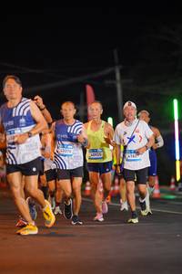 BIB: 
                            <button type="button" onclick="openModal(24170682)" class="btn btn-primary btn-sm float-right btn-popup" data-toggle="modal" data-target=".modal-high-quality">
                        <i class="fas fa-shopping-cart"></i> Add to Cart
                    </button>
                                            <button type="button" onclick="isThisMe(24170682, true)" class="btn btn-success btn-sm float-right btn-popup btn-isme hidden" data-toggle="tooltip" data-placement="bottom" title="นี่คือรูปของคุณใช่ไหม คลิกที่นี่เพื่อเอาเข้าอัลบั้ม">
                        <i class="fas fa-plus"></i> Add to album
                    </button>
                    <button type="button" onclick="isThisMe(24170682, false)" class="btn btn-warning btn-sm float-right btn-popup btn-isnotme hidden">
                        <i class="fas fa-ban"></i> Remove from album
                    </button>