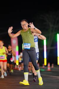 BIB: 
                            <button type="button" onclick="openModal(24181539)" class="btn btn-primary btn-sm float-right btn-popup" data-toggle="modal" data-target=".modal-high-quality">
                        <i class="fas fa-shopping-cart"></i> Add to Cart
                    </button>
                                            <button type="button" onclick="isThisMe(24181539, true)" class="btn btn-success btn-sm float-right btn-popup btn-isme hidden" data-toggle="tooltip" data-placement="bottom" title="นี่คือรูปของคุณใช่ไหม คลิกที่นี่เพื่อเอาเข้าอัลบั้ม">
                        <i class="fas fa-plus"></i> Add to album
                    </button>
                    <button type="button" onclick="isThisMe(24181539, false)" class="btn btn-warning btn-sm float-right btn-popup btn-isnotme hidden">
                        <i class="fas fa-ban"></i> Remove from album
                    </button>