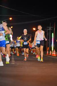 BIB: 
                            <button type="button" onclick="openModal(24162645)" class="btn btn-primary btn-sm float-right btn-popup" data-toggle="modal" data-target=".modal-high-quality">
                        <i class="fas fa-shopping-cart"></i> Add to Cart
                    </button>
                                            <button type="button" onclick="isThisMe(24162645, true)" class="btn btn-success btn-sm float-right btn-popup btn-isme hidden" data-toggle="tooltip" data-placement="bottom" title="นี่คือรูปของคุณใช่ไหม คลิกที่นี่เพื่อเอาเข้าอัลบั้ม">
                        <i class="fas fa-plus"></i> Add to album
                    </button>
                    <button type="button" onclick="isThisMe(24162645, false)" class="btn btn-warning btn-sm float-right btn-popup btn-isnotme hidden">
                        <i class="fas fa-ban"></i> Remove from album
                    </button>